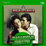 Aradhana - Jhankar Beats - B Praak Song Download