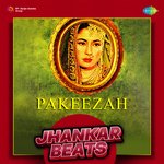 Pakeezah - Jhankar Beats - B Praak Song Download